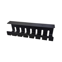 Cable Tray